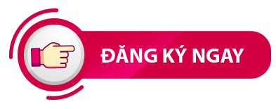 Button Dang Ky Ngay 1